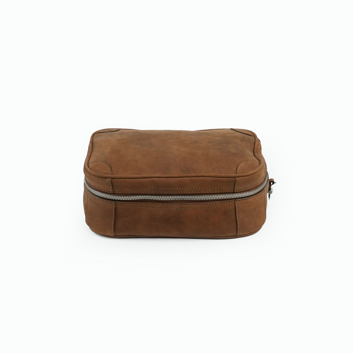 Dopp Kit