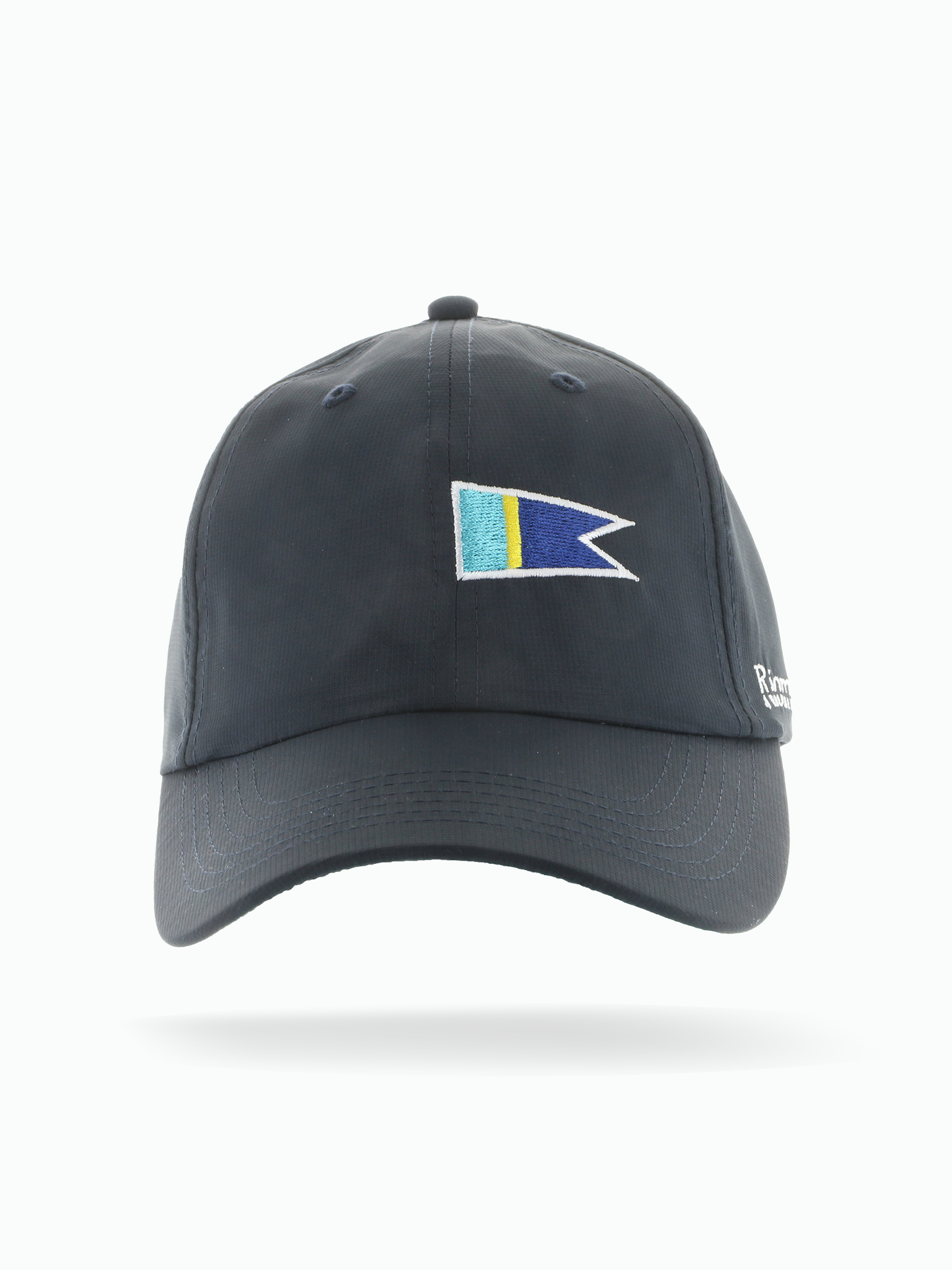 Performance Cap