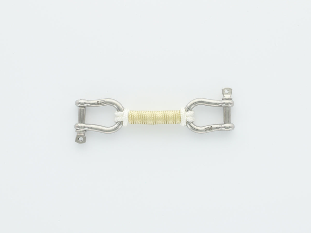 Riomar_Shoes_blonde_Bearing