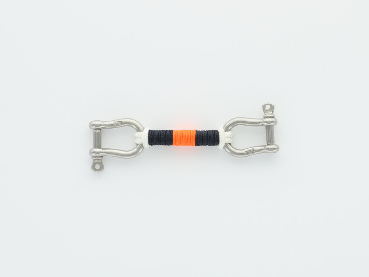 Riomar_Shoes_Navy_Orange_Navy_Bearing
