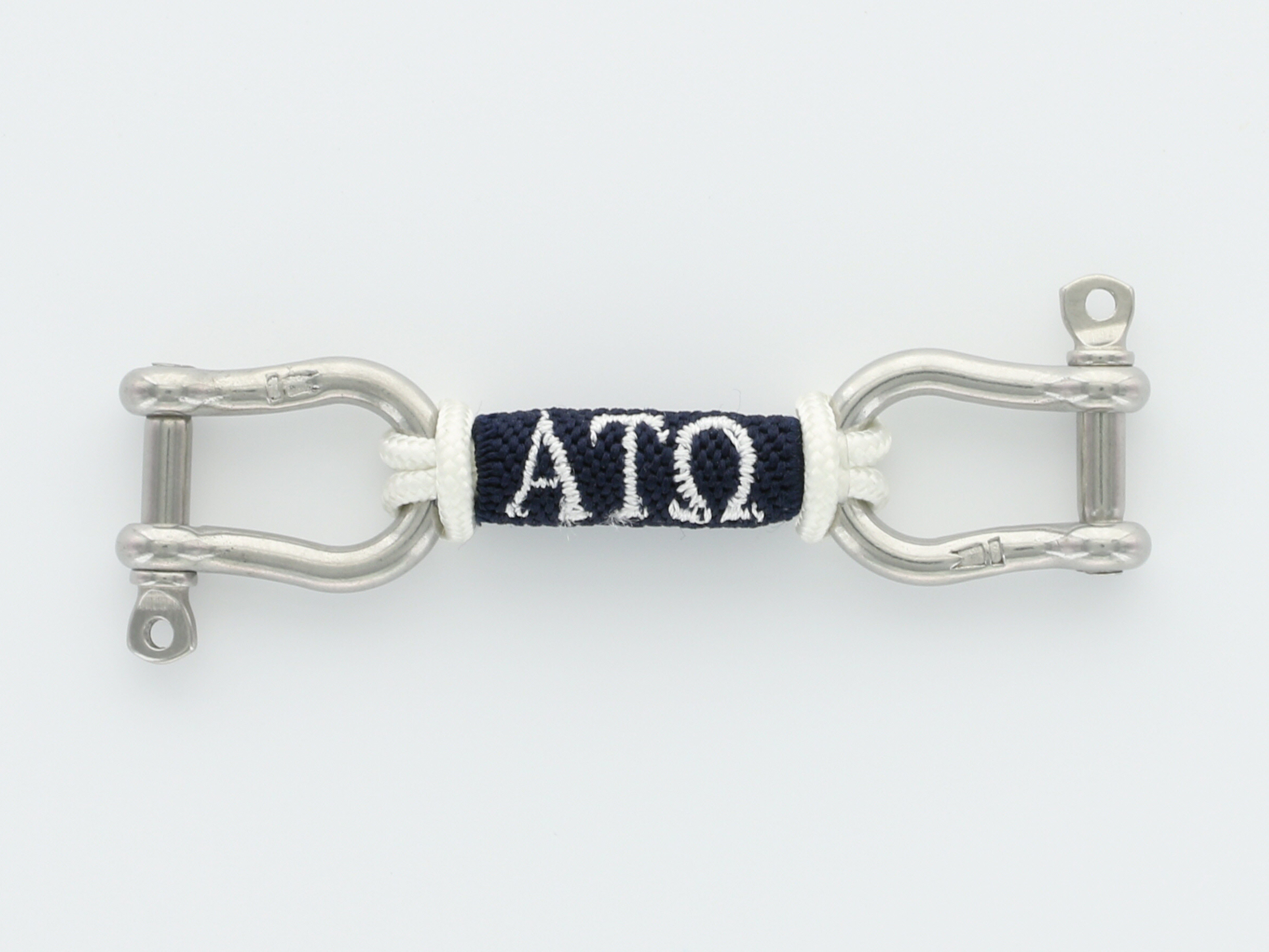 Riomar_Shoes_Alpha_Tau_Omega_Bearing