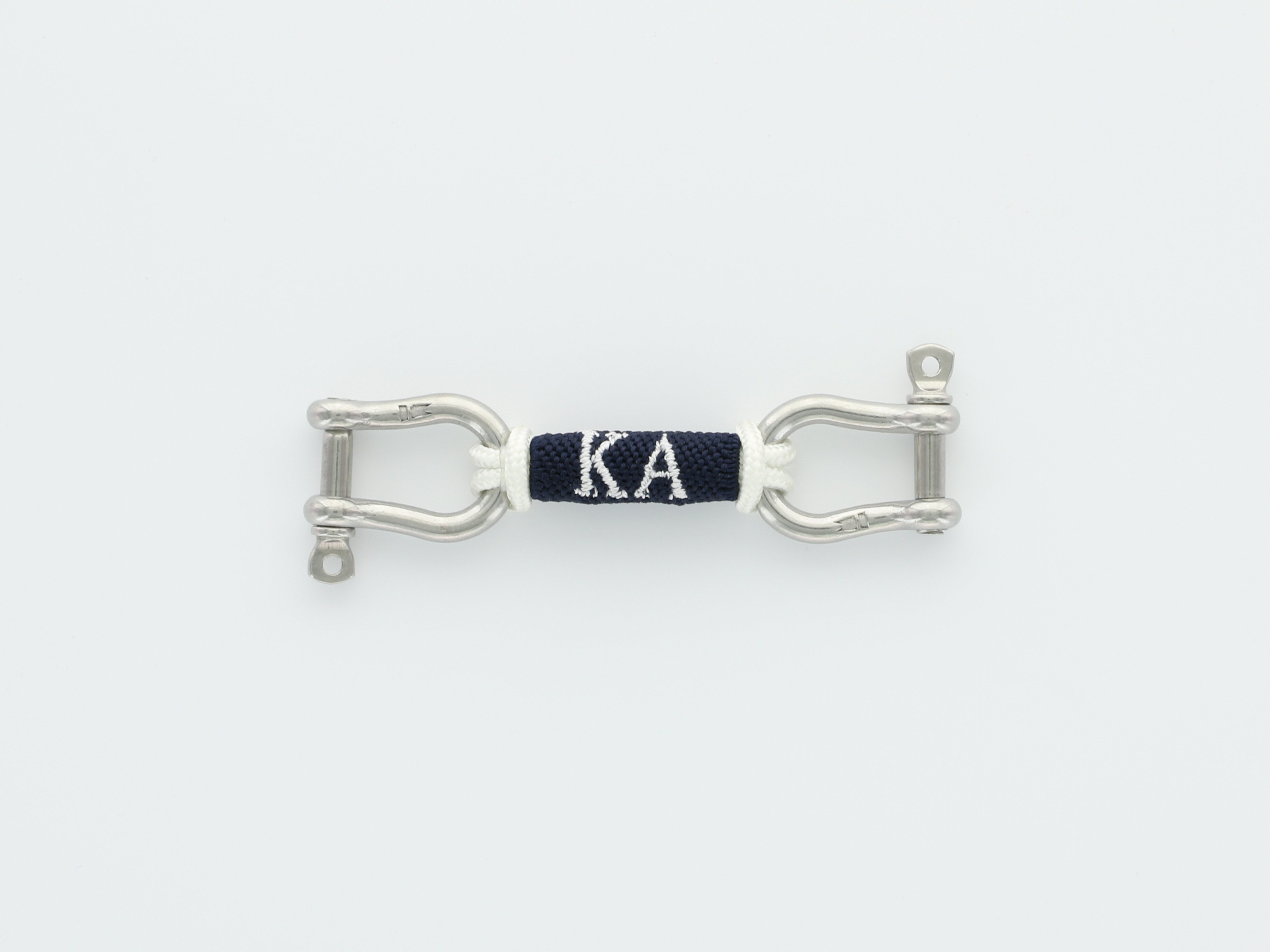 Riomar_Shoes_Kappa_Alpha_Bearing