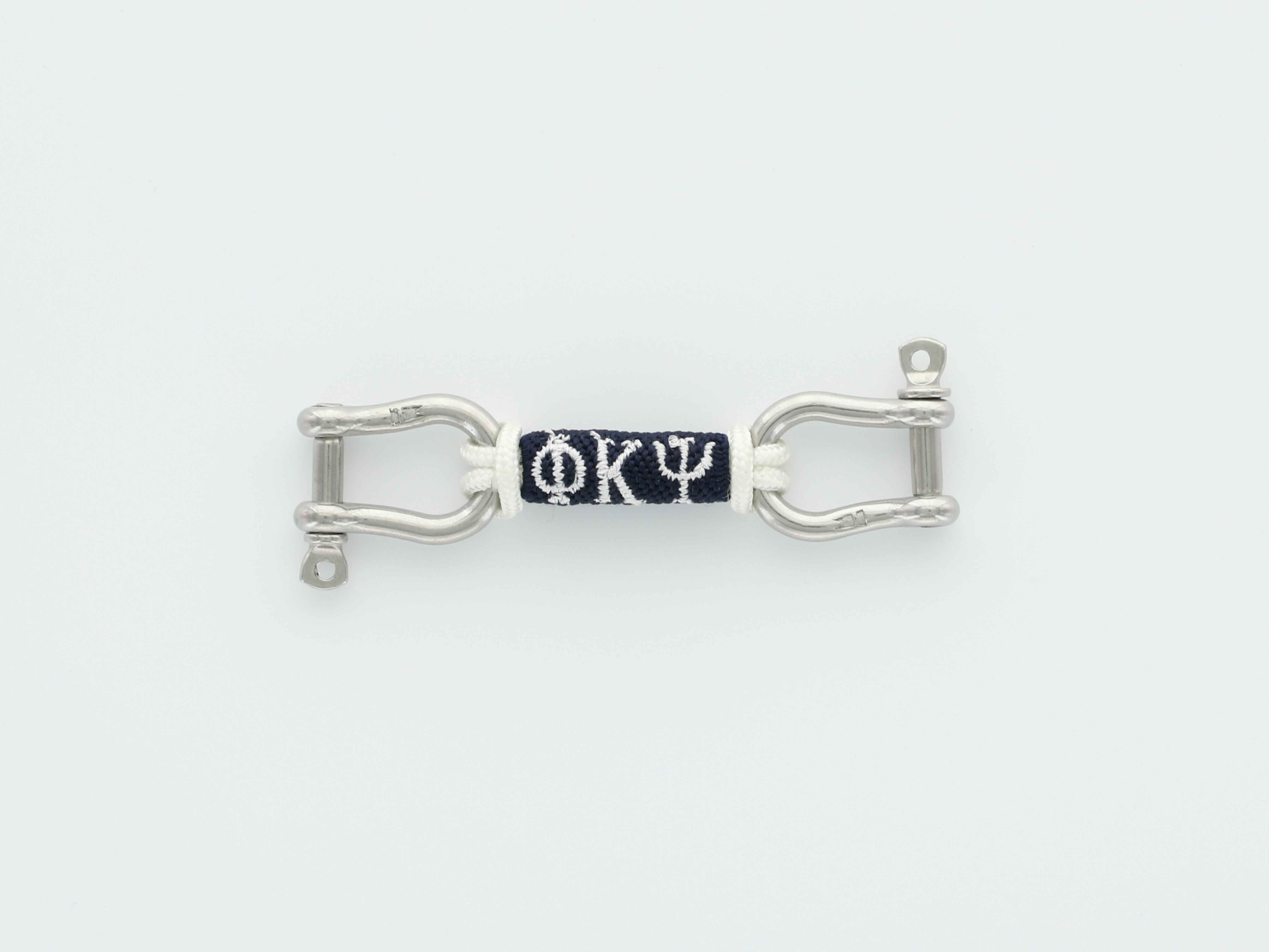 Riomar_Shoes_Phi_Kappa_Psi_Bearing
