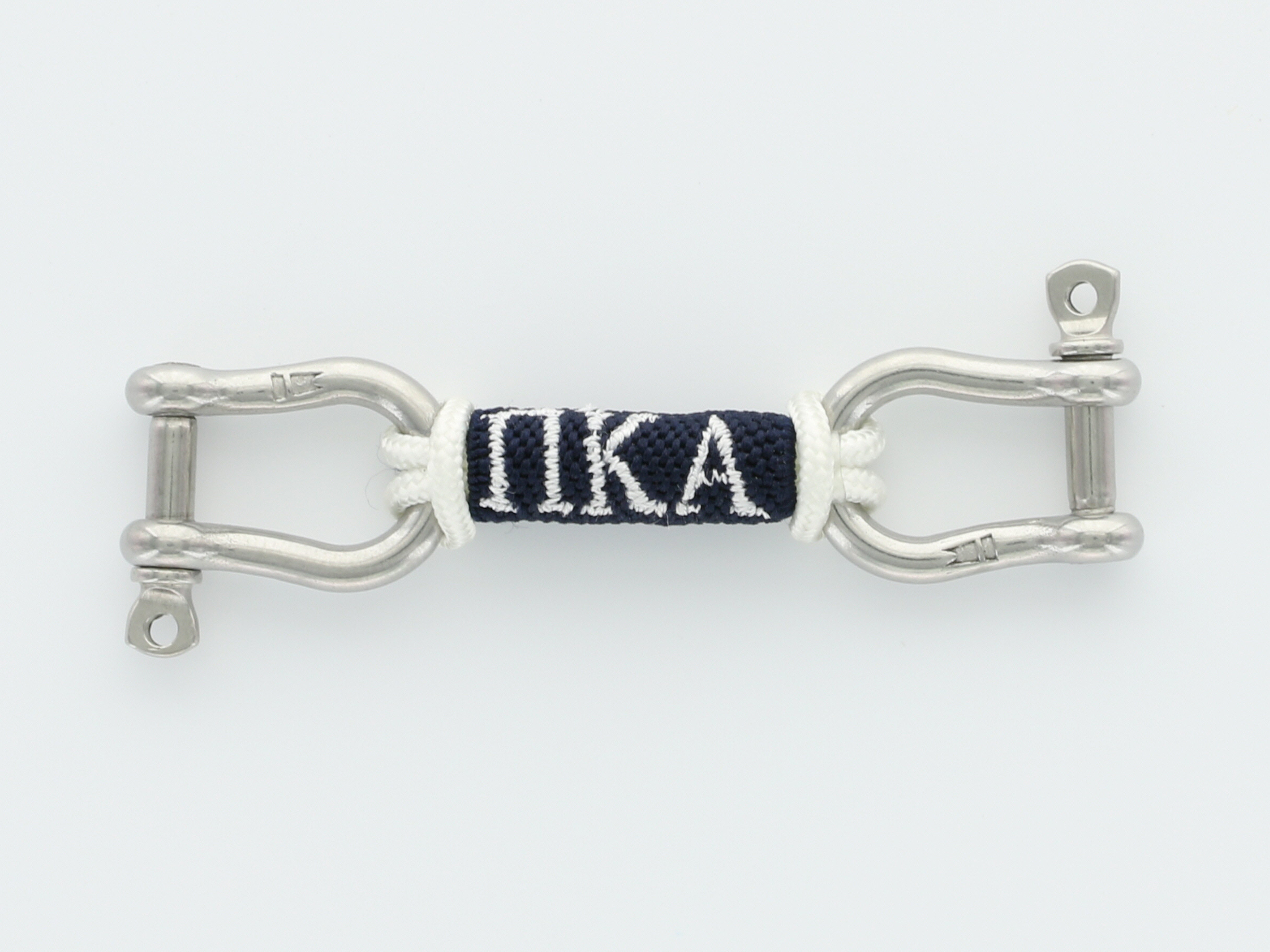 Riomar_Shoes_Pi_Kappa_Alpha_Bearing