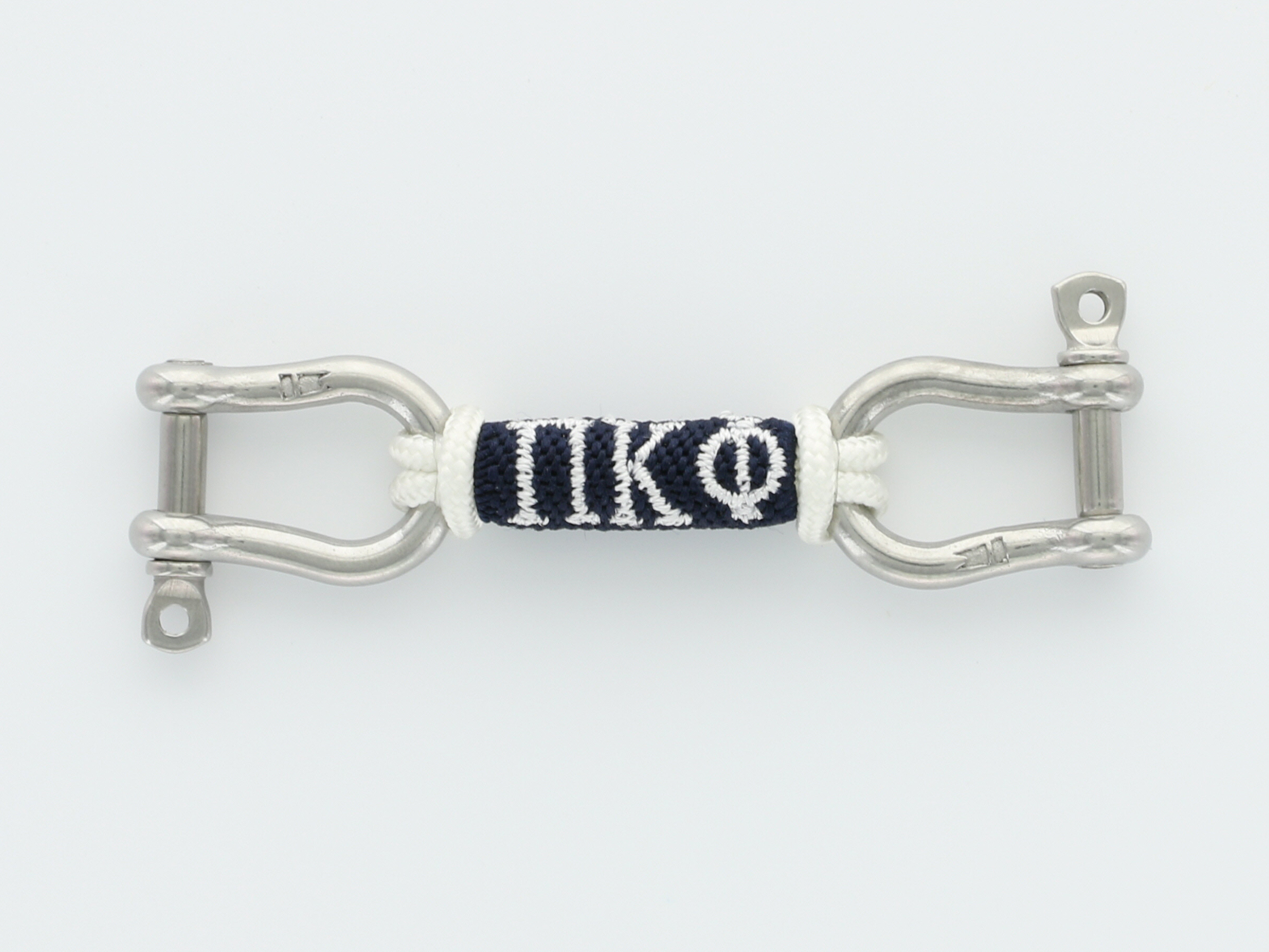 Riomar_Shoes_Pi_Kappa_Phi_Bearing