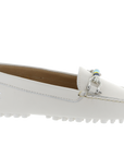 Riomar_Shoes_Womens_White_Pearl_Deck_Driver