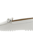 Riomar_Shoes_Womens_White_Pearl_Deck_Driver