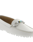 Riomar_Shoes_Womens_White_Pearl_Deck_Driver