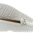 Riomar_Shoes_Womens_White_Pearl_Deck_Driver