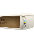 Riomar_Shoes_Womens_White_Pearl_Deck_Driver