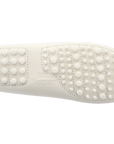 Riomar_Shoes_Womens_White_Pearl_Deck_Driver