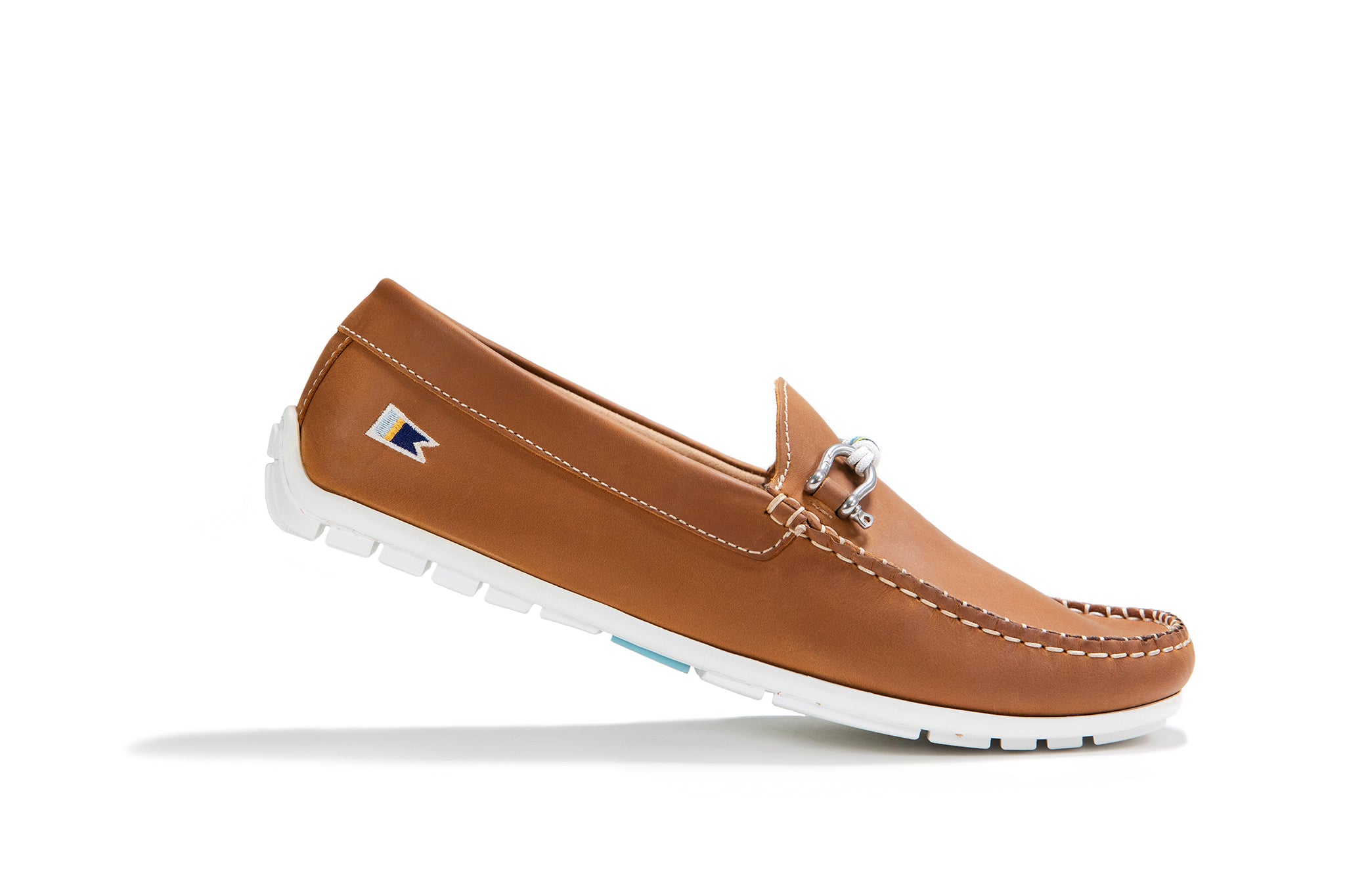 Newport shoes website clearance