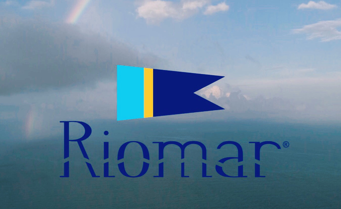 Riomar Gift Card (Physical)