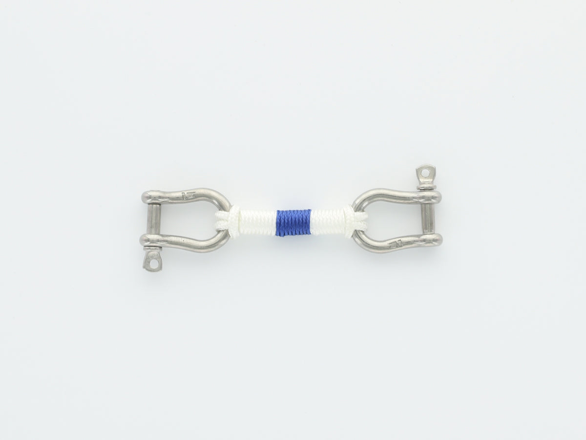 Riomar_Shoes_White_Royal_White_Bearing