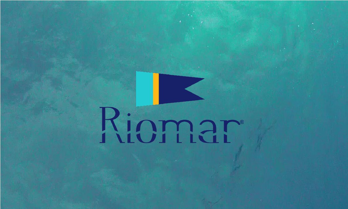 Riomar Gift Card